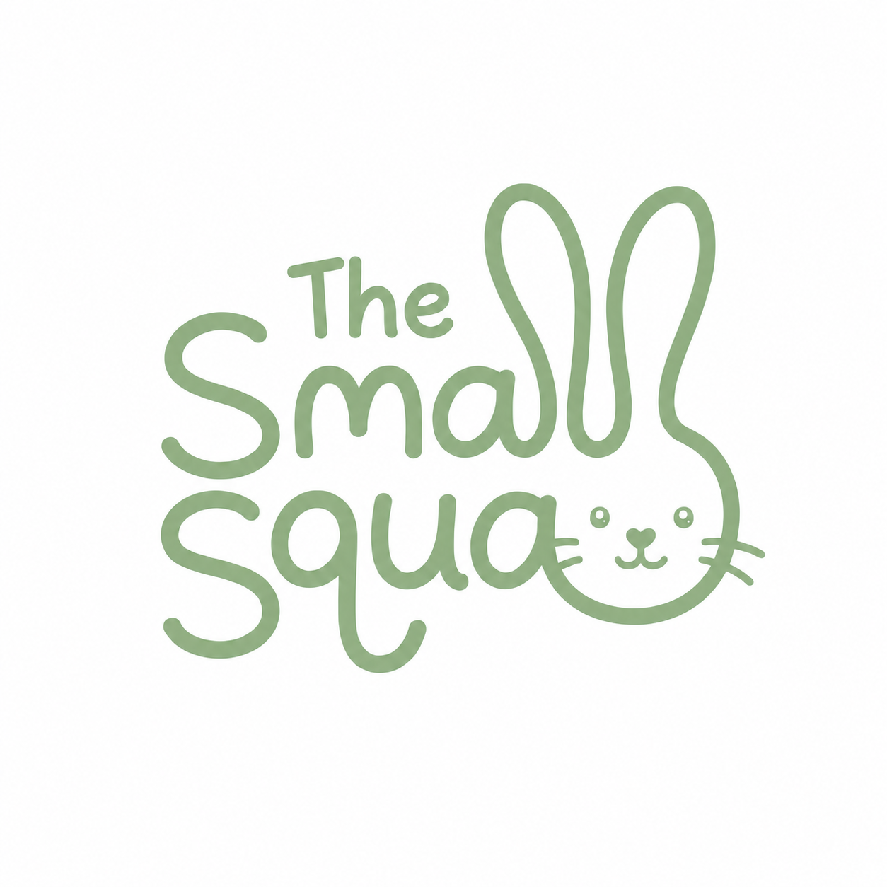 The Small Squad